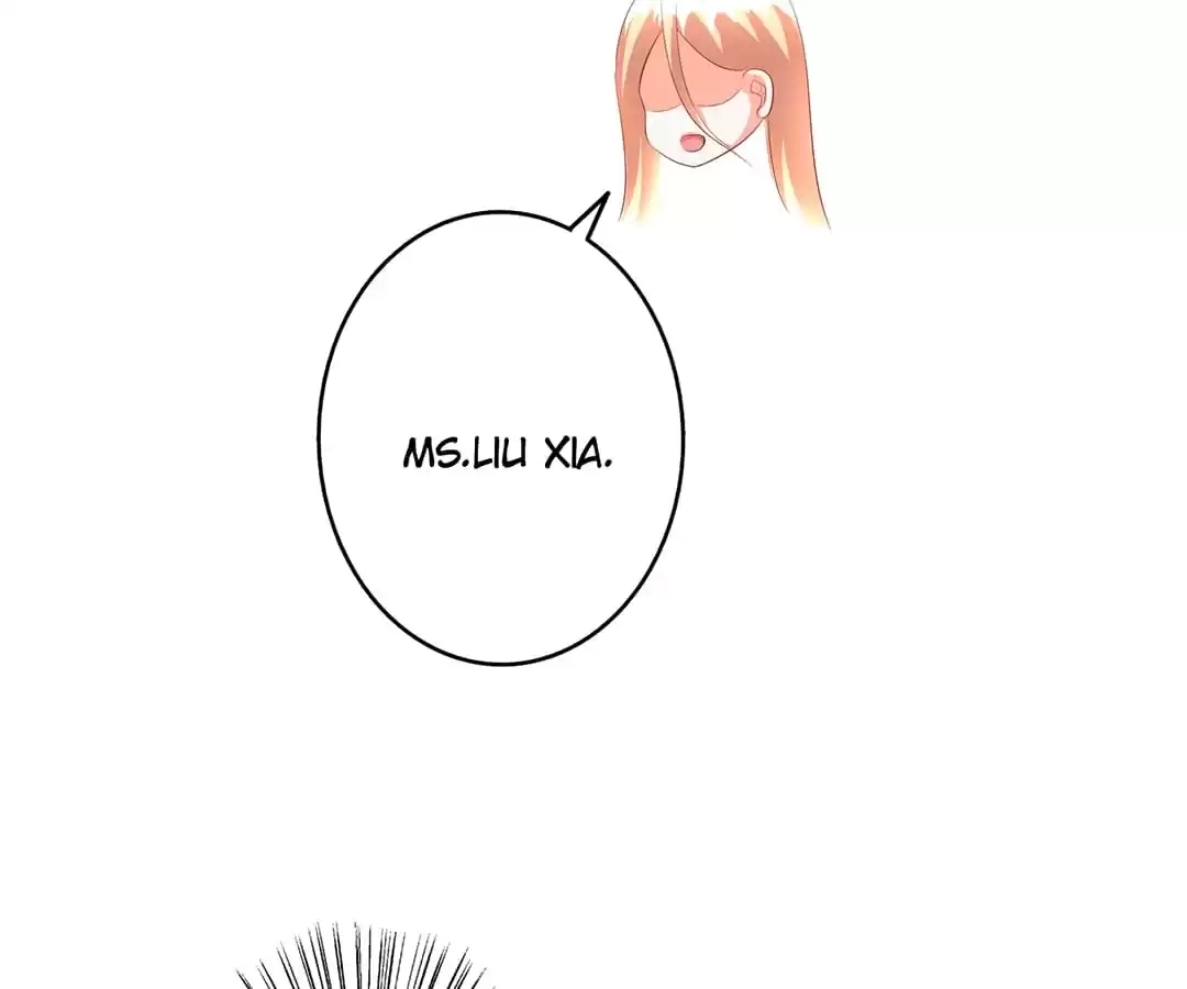 The True Lies Couple Chapter 44.1 - page 29