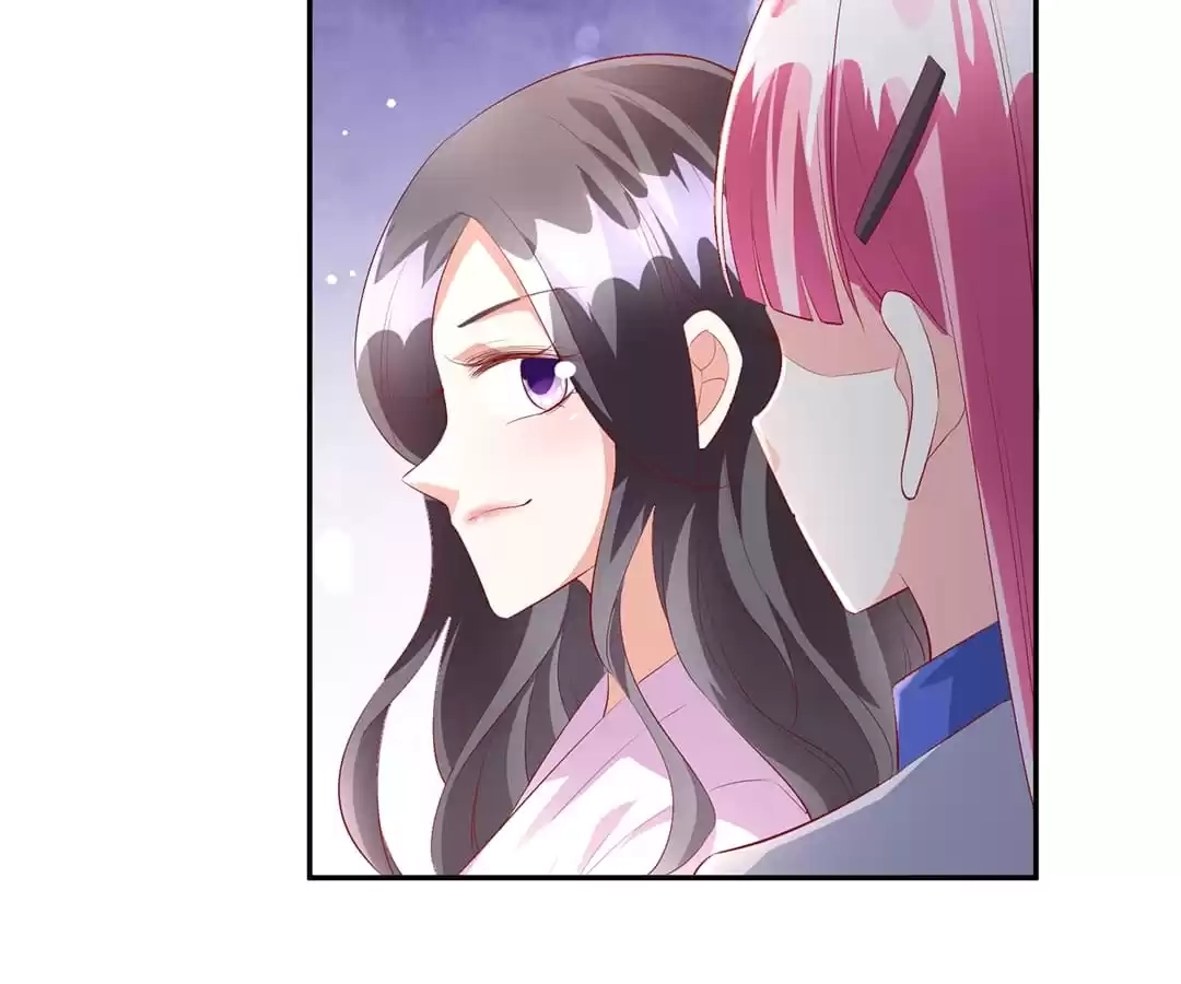 The True Lies Couple Chapter 44.1 - page 37