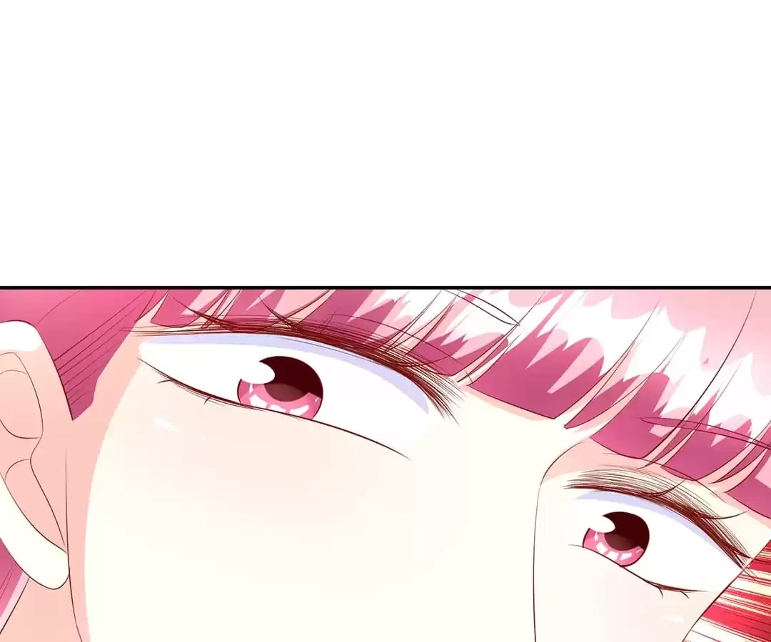 The True Lies Couple Chapter 44.1 - page 38