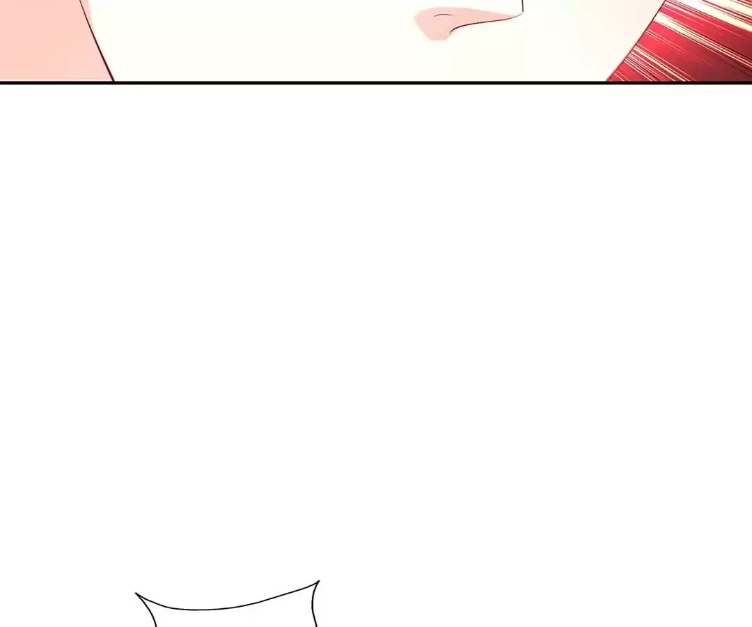 The True Lies Couple Chapter 44.1 - page 39