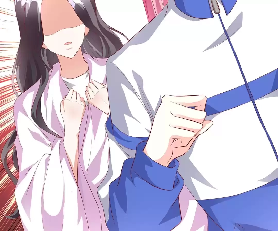 The True Lies Couple Chapter 44.1 - page 41