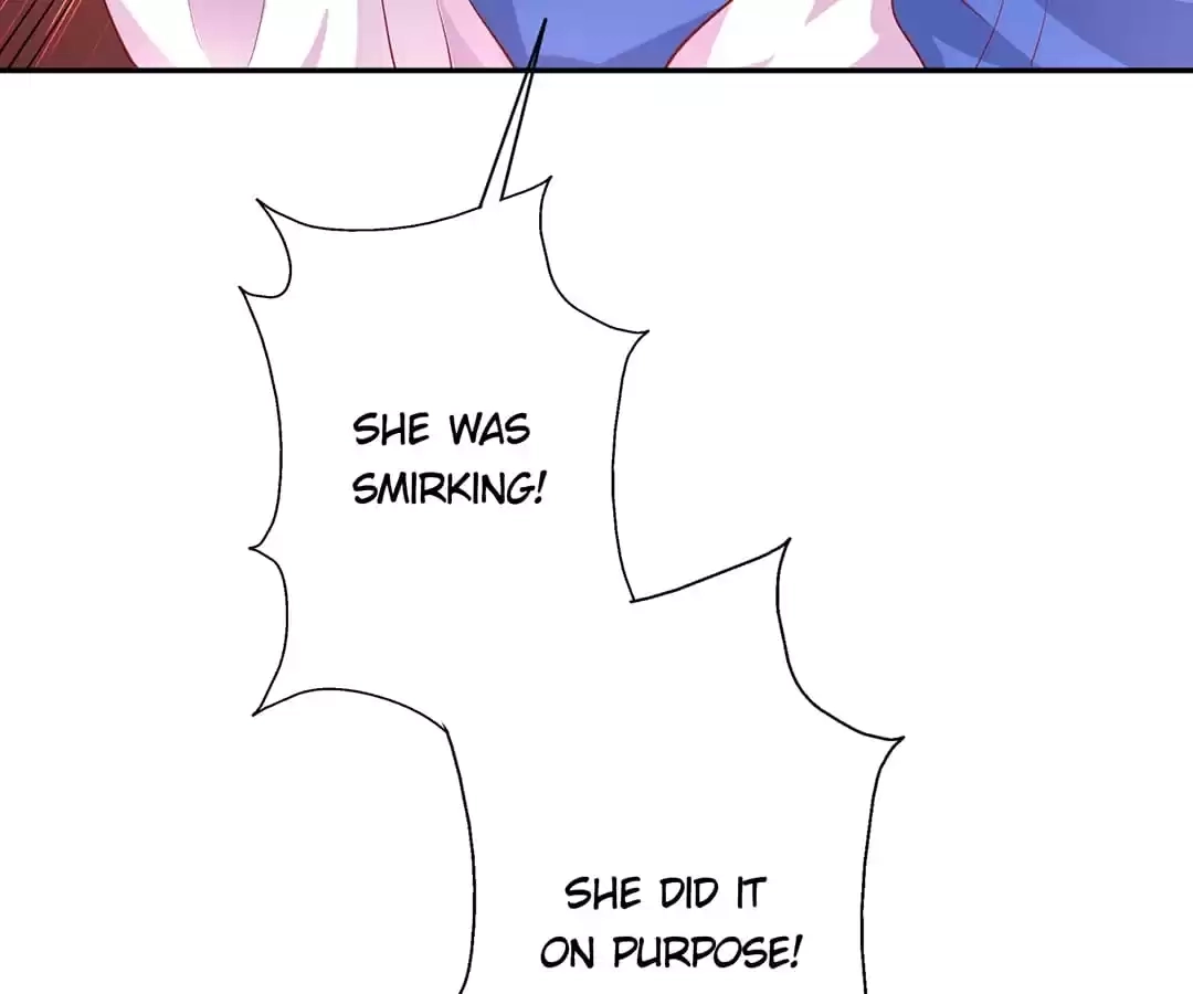 The True Lies Couple Chapter 44.1 - page 42