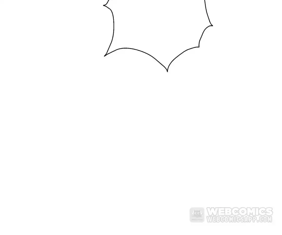 The True Lies Couple Chapter 44.1 - page 43