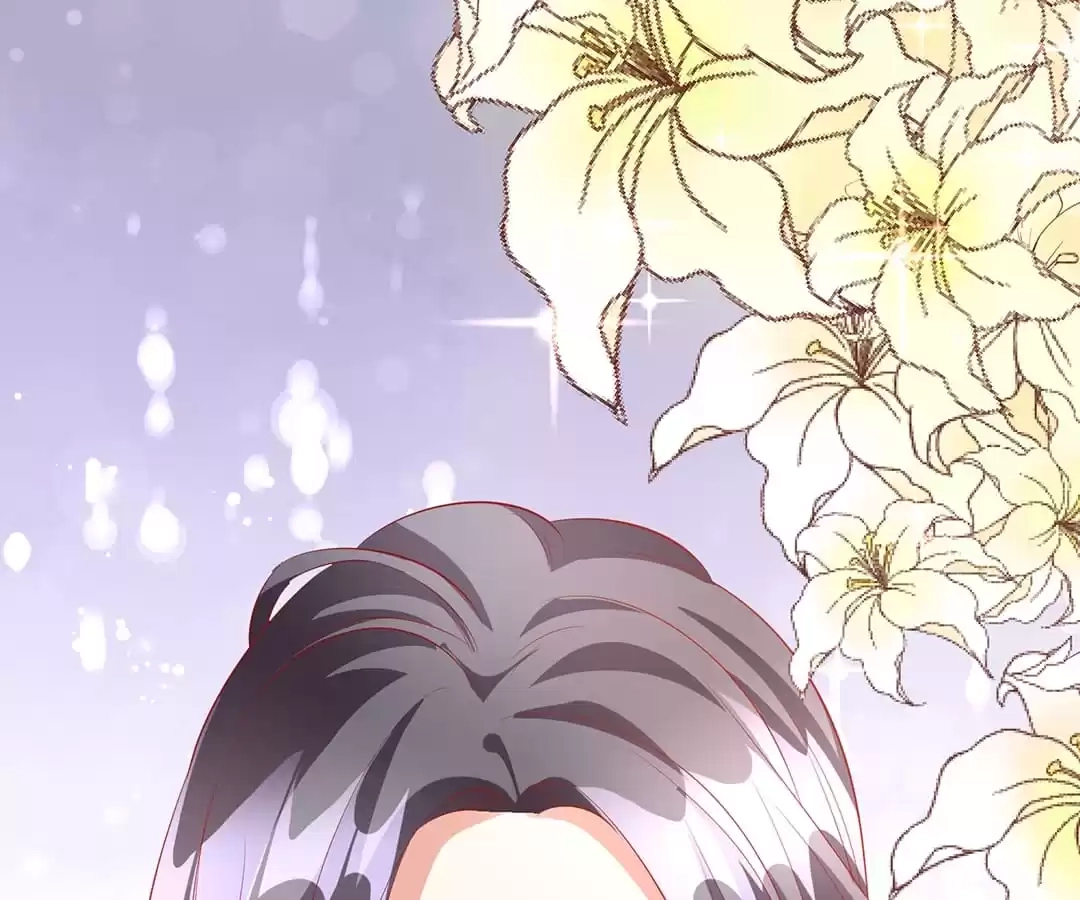 The True Lies Couple Chapter 44.1 - page 44