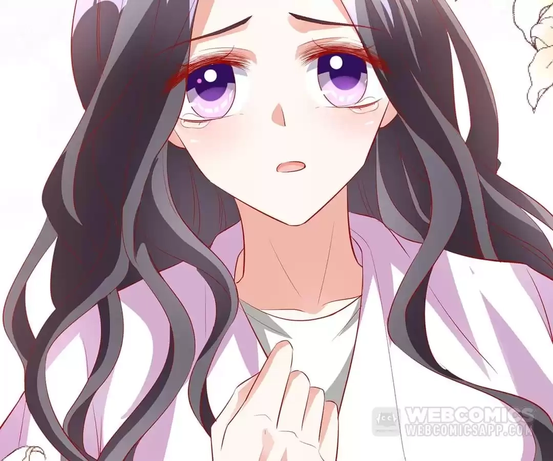 The True Lies Couple Chapter 44.1 - page 45