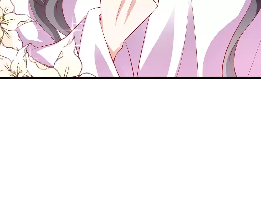 The True Lies Couple Chapter 44.1 - page 46