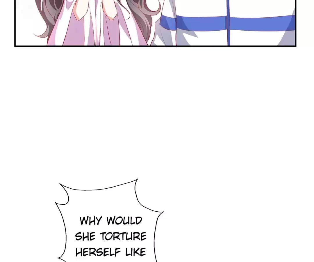 The True Lies Couple Chapter 44.1 - page 48