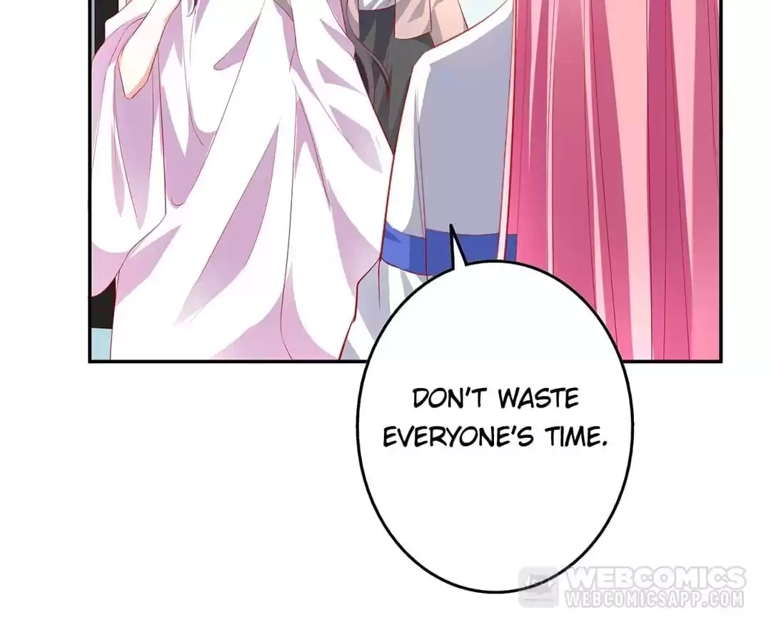 The True Lies Couple Chapter 44.1 - page 53