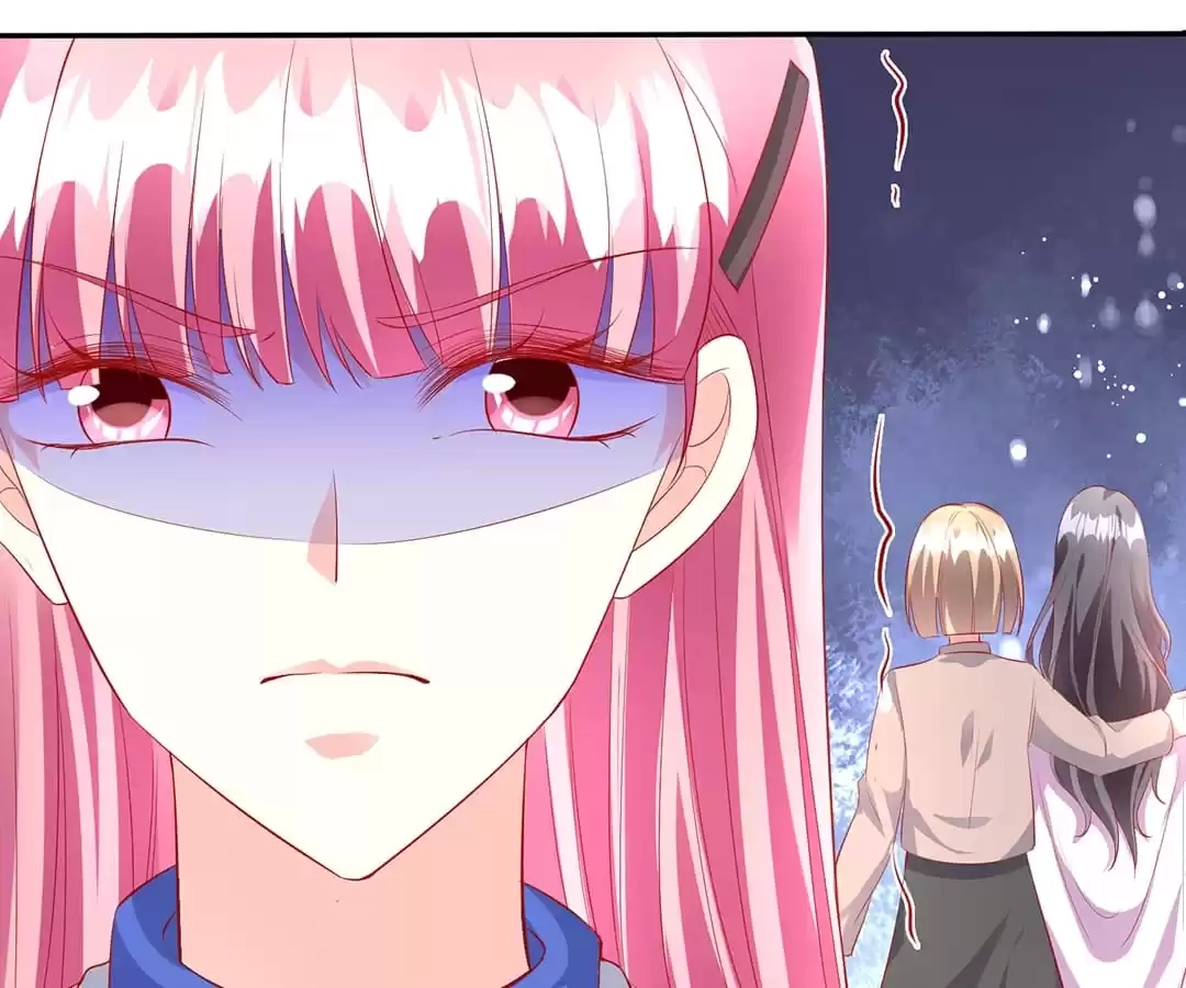 The True Lies Couple Chapter 44.1 - page 58