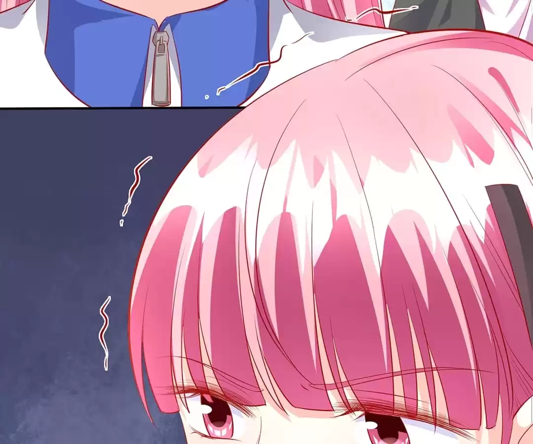 The True Lies Couple Chapter 44.1 - page 59