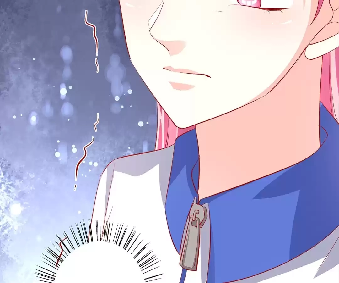 The True Lies Couple Chapter 44.1 - page 60