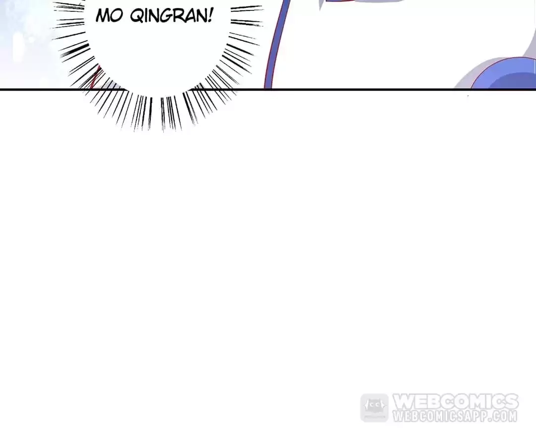 The True Lies Couple Chapter 44.1 - page 61