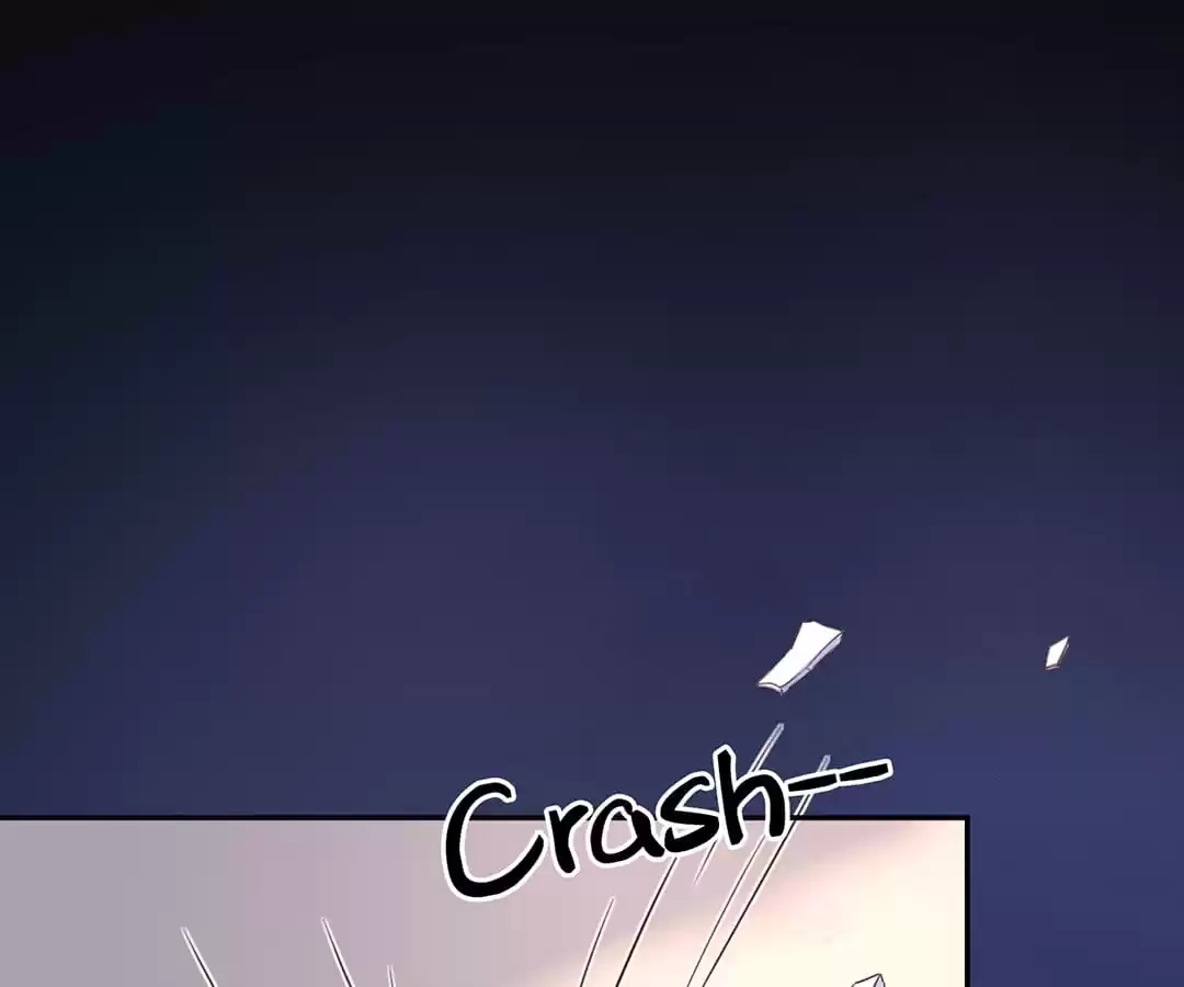 The True Lies Couple Chapter 44.1 - page 62