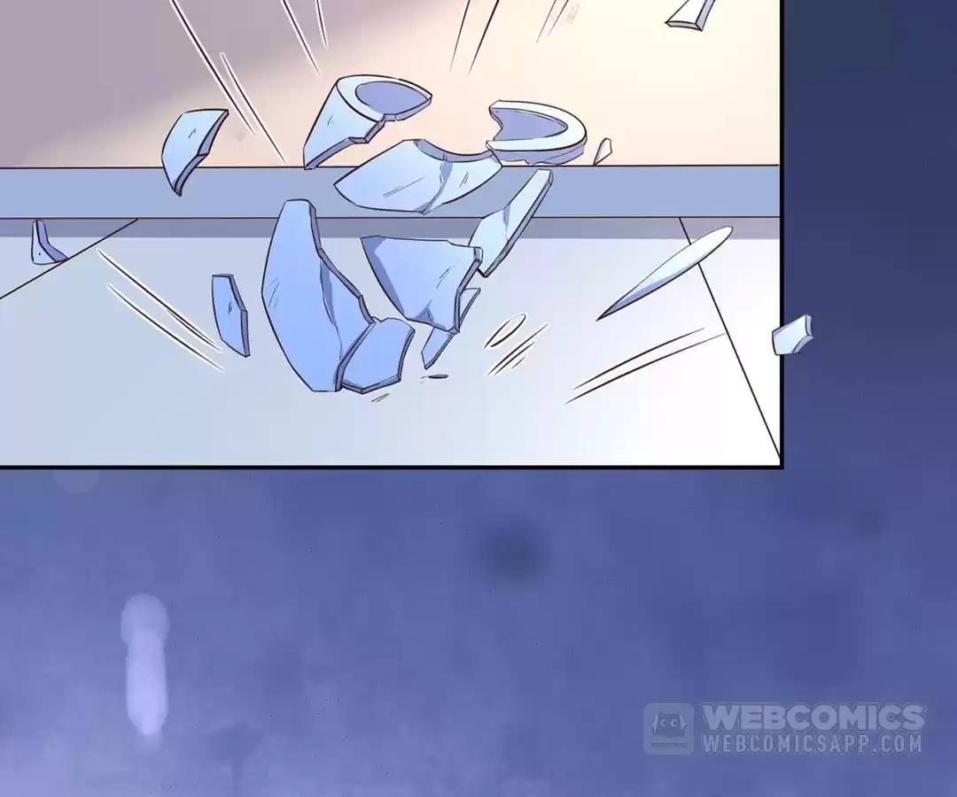 The True Lies Couple Chapter 44.1 - page 63