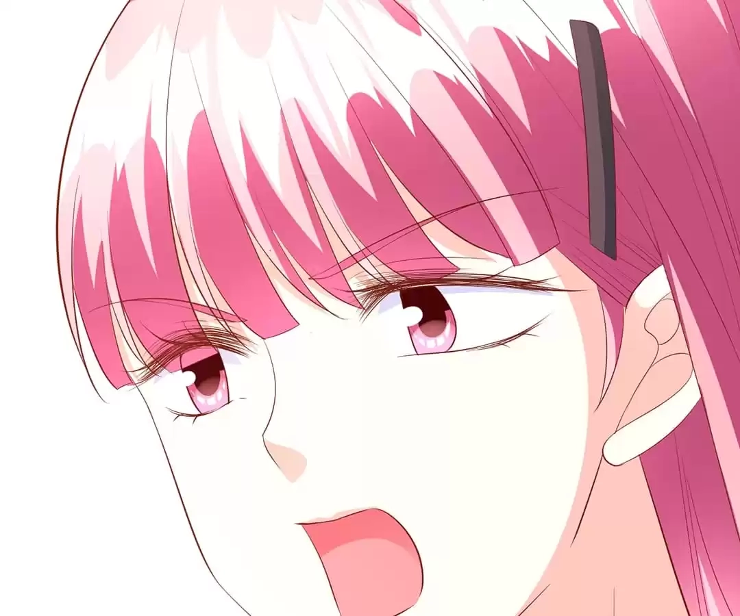 The True Lies Couple Chapter 44.1 - page 65