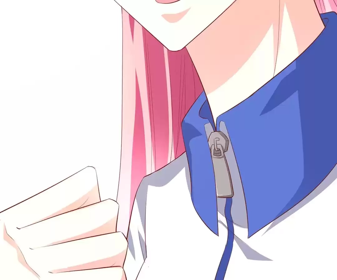 The True Lies Couple Chapter 44.1 - page 66