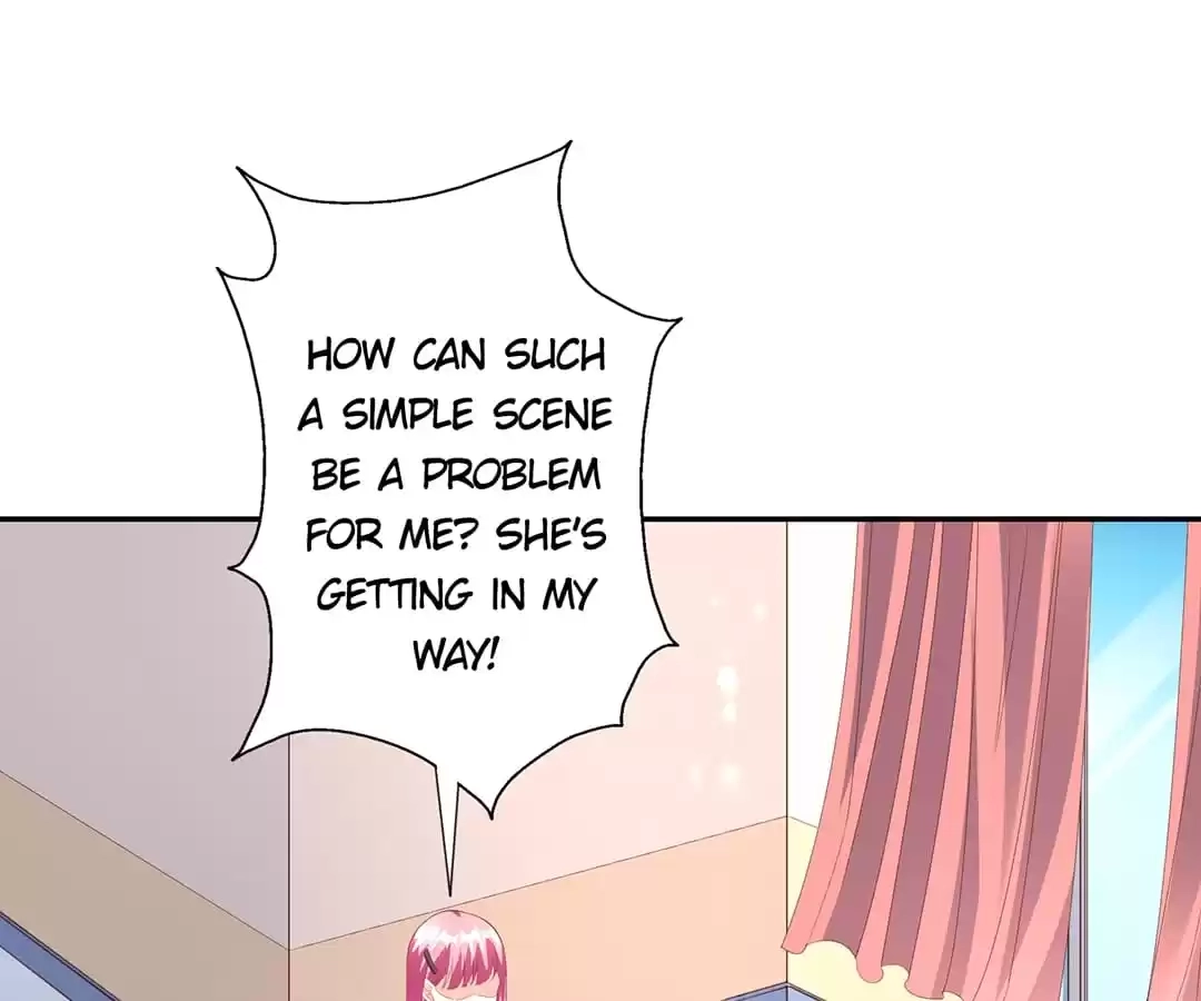 The True Lies Couple Chapter 44.1 - page 69