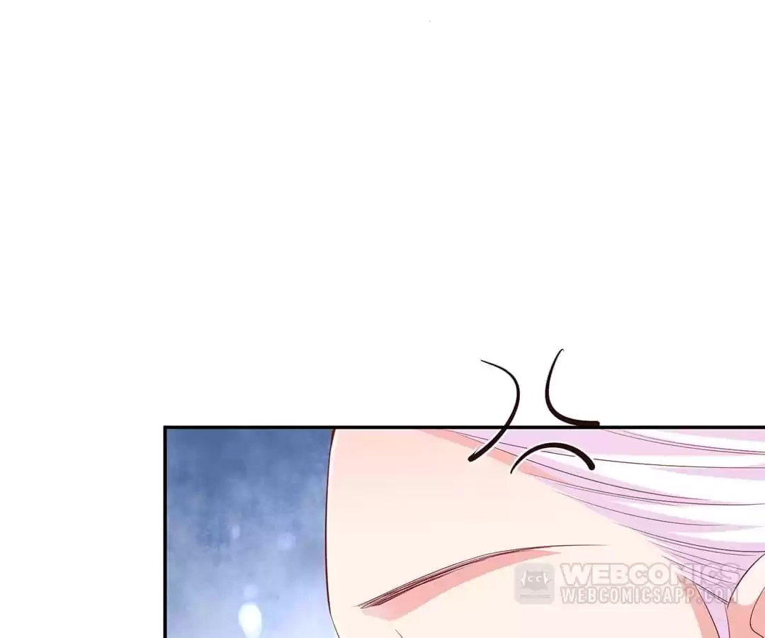 The True Lies Couple Chapter 44.1 - page 71