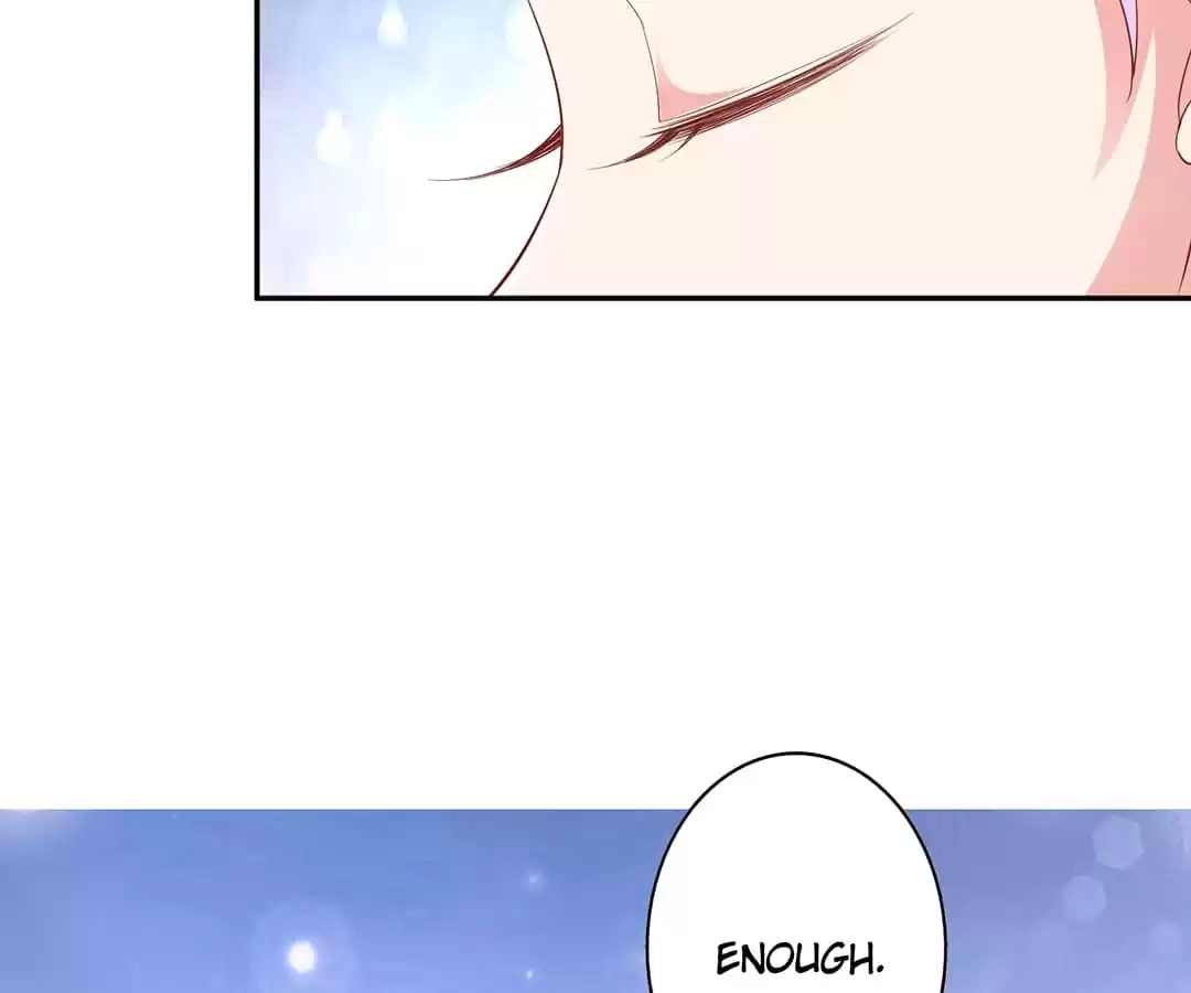 The True Lies Couple Chapter 44.1 - page 72