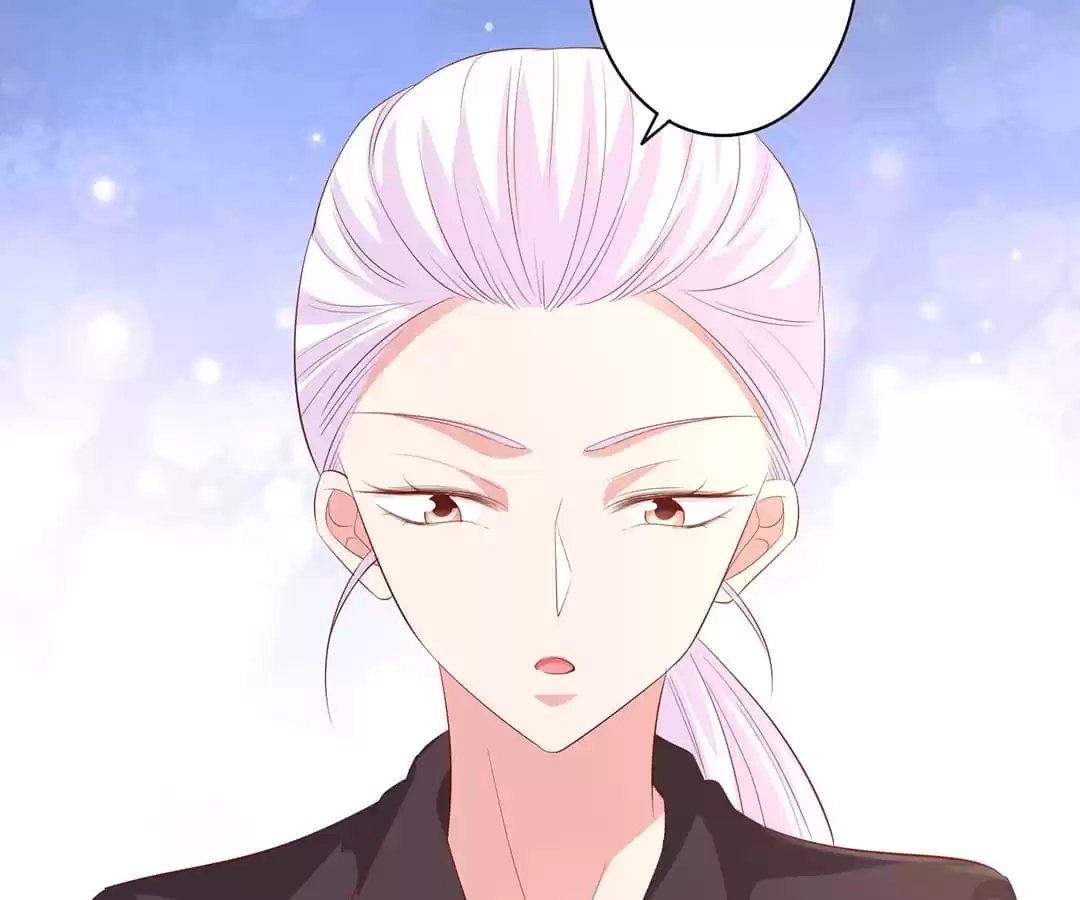 The True Lies Couple Chapter 44.1 - page 73