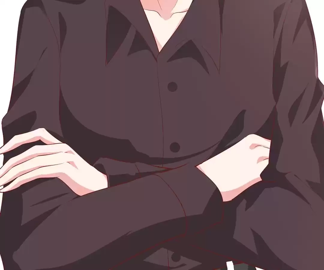 The True Lies Couple Chapter 44.1 - page 74