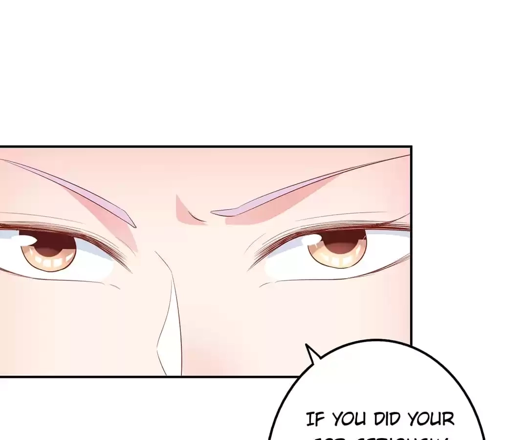 The True Lies Couple Chapter 44.1 - page 76