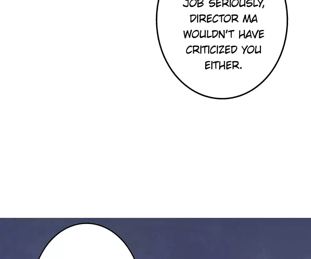 The True Lies Couple Chapter 44.1 - page 77