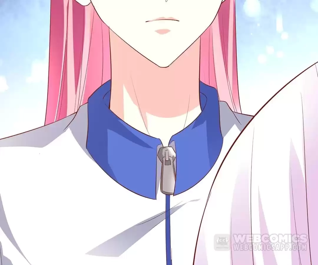 The True Lies Couple Chapter 44.1 - page 79