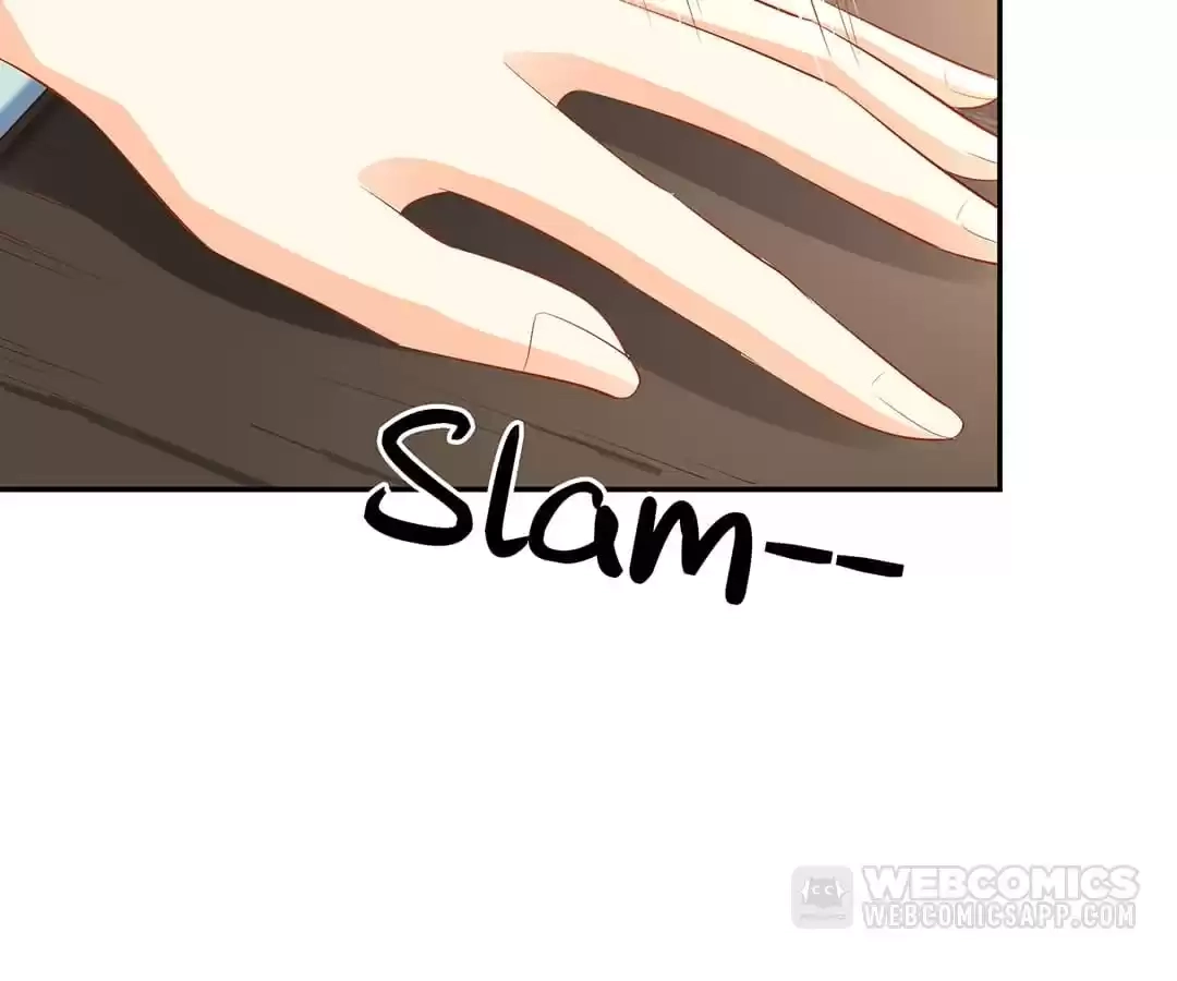 The True Lies Couple Chapter 44.1 - page 8