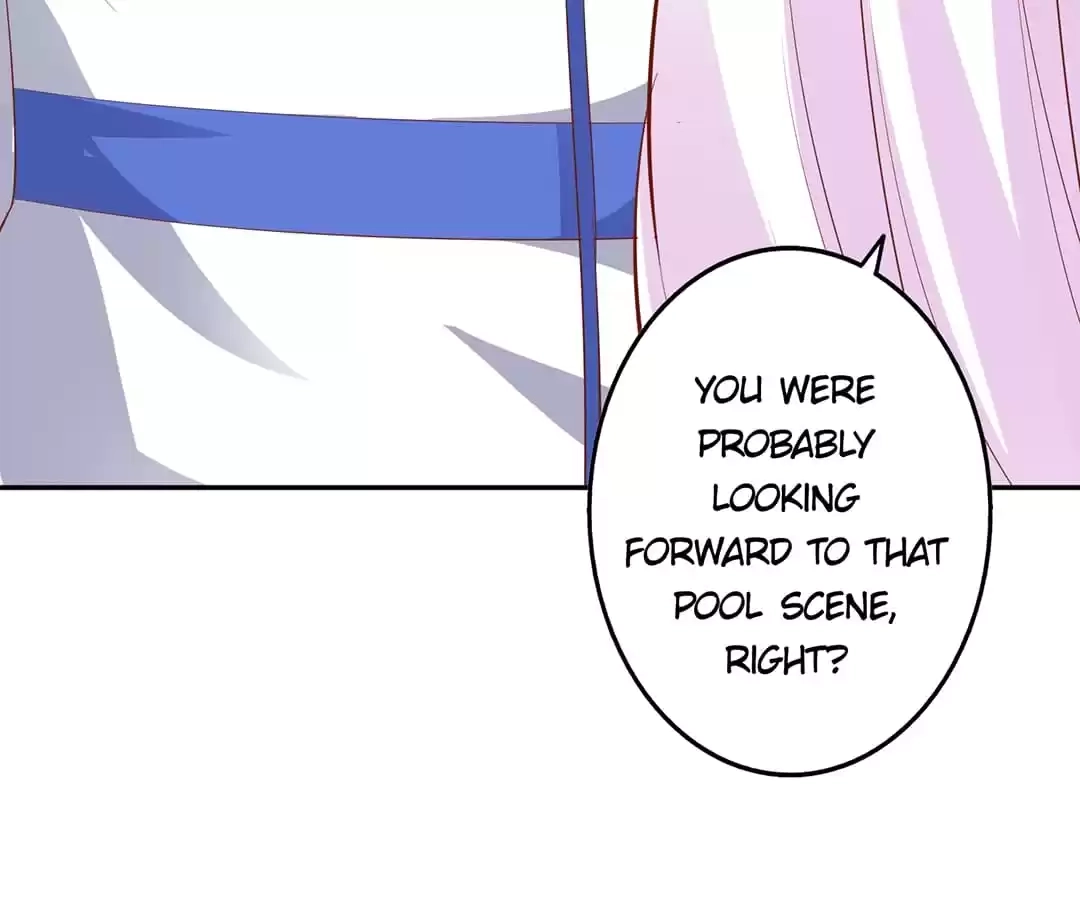 The True Lies Couple Chapter 44.1 - page 80