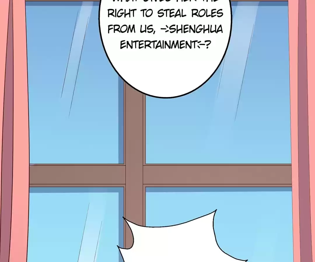 The True Lies Couple Chapter 44.1 - page 83