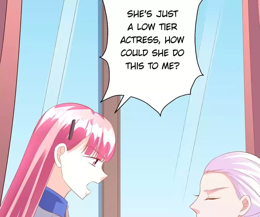 The True Lies Couple Chapter 44.1 - page 84