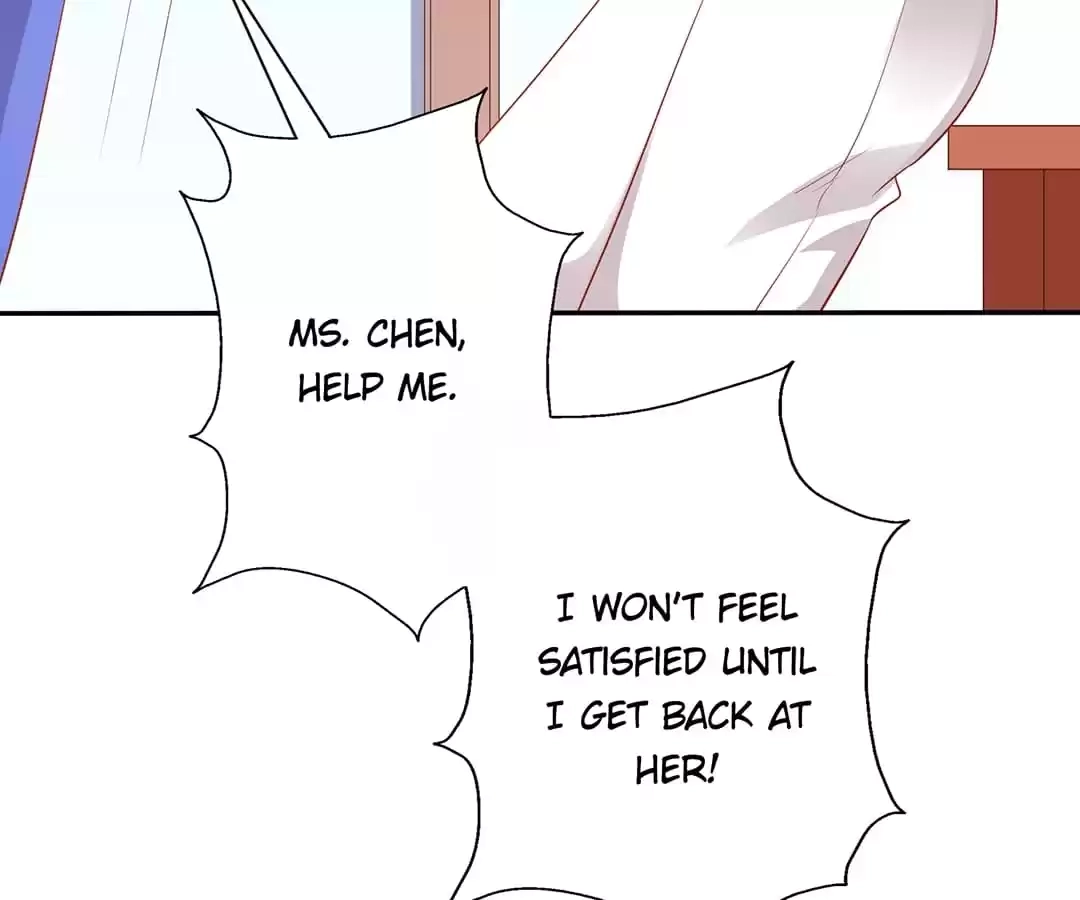 The True Lies Couple Chapter 44.1 - page 86