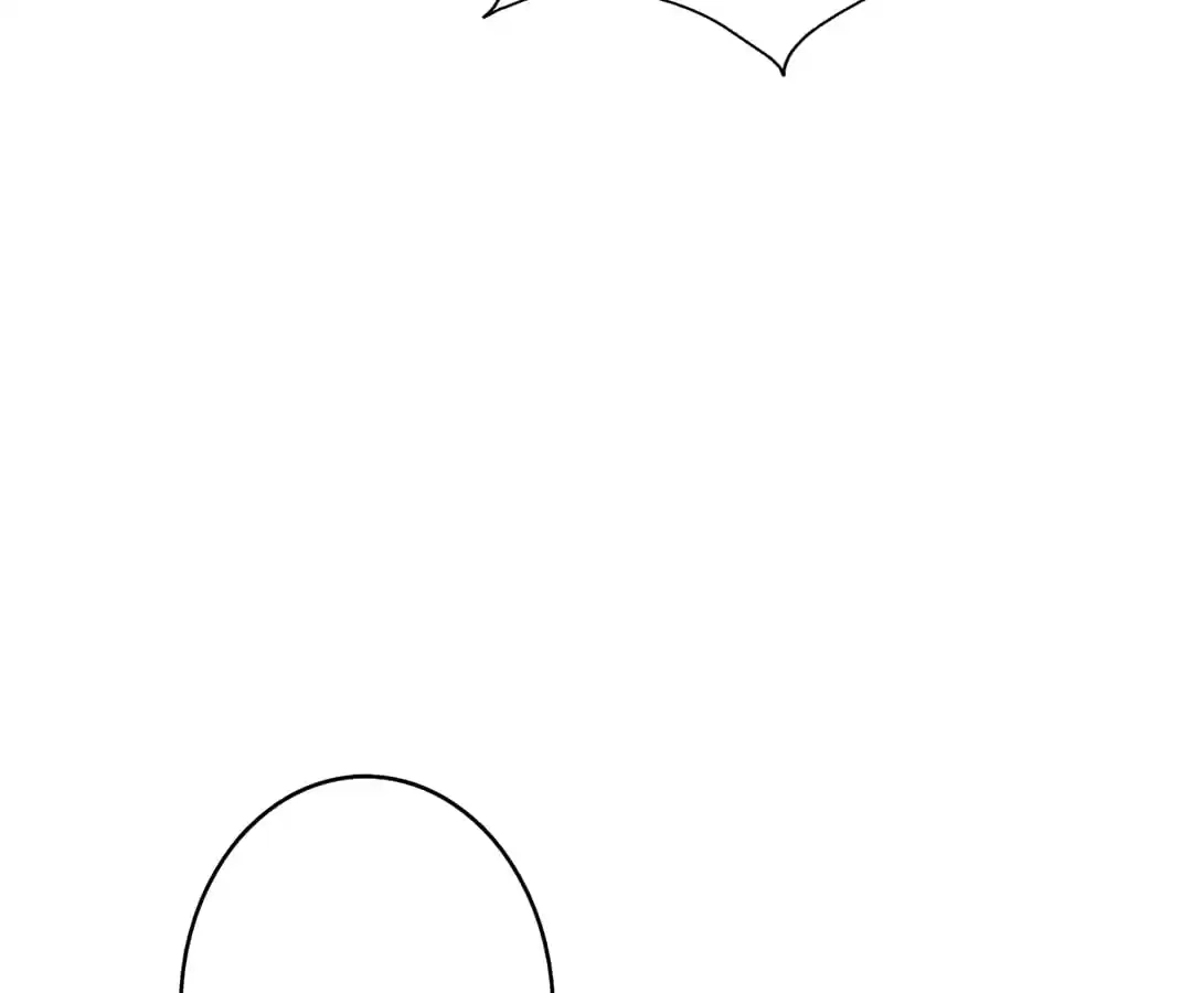 The True Lies Couple Chapter 44.1 - page 87