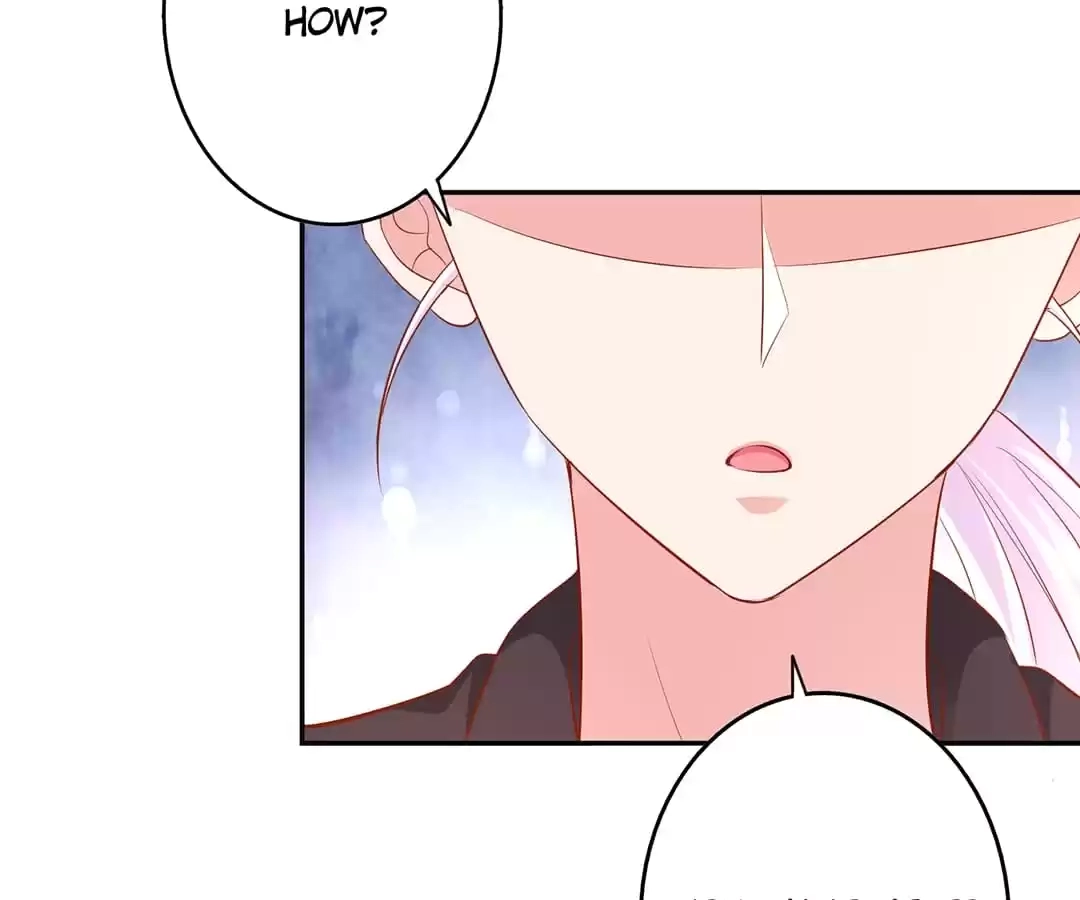 The True Lies Couple Chapter 44.1 - page 88