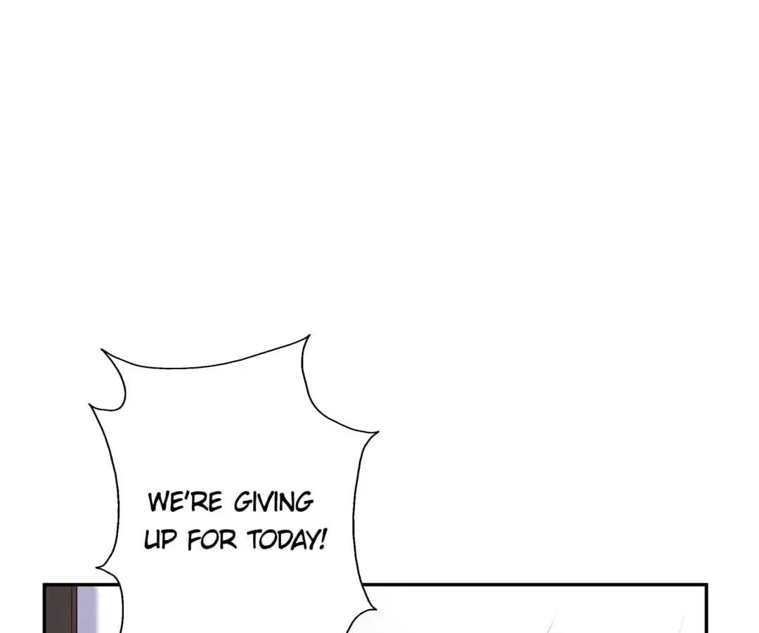 The True Lies Couple Chapter 44.1 - page 9