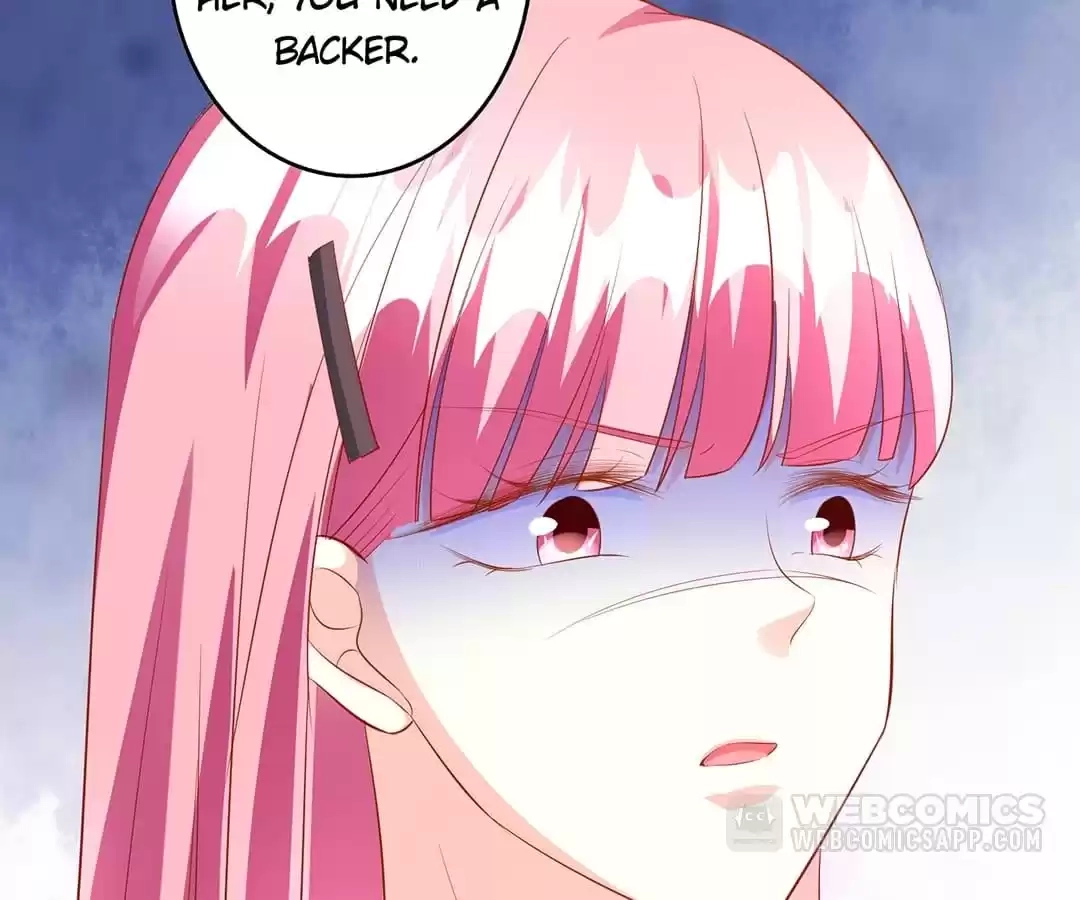 The True Lies Couple Chapter 44.1 - page 90