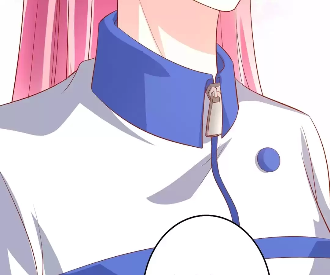 The True Lies Couple Chapter 44.1 - page 91