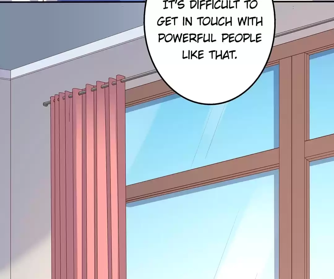 The True Lies Couple Chapter 44.1 - page 92