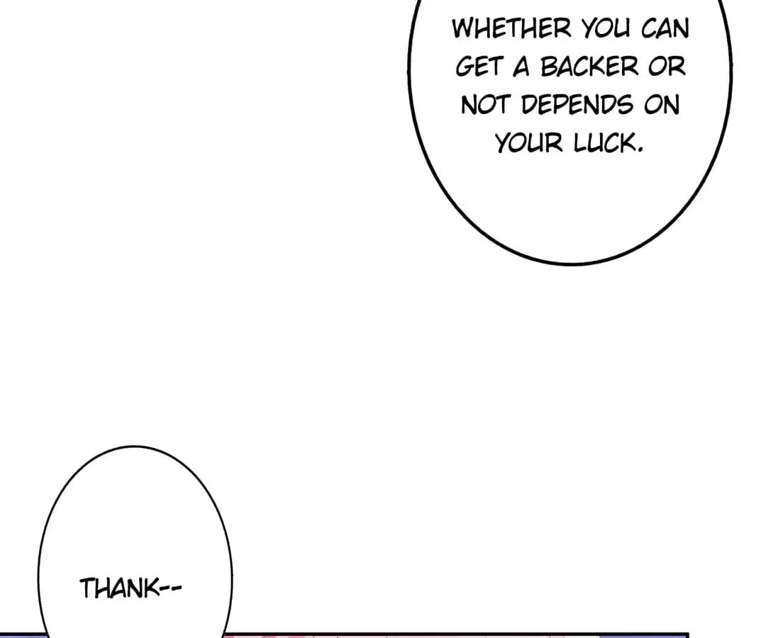 The True Lies Couple Chapter 44.1 - page 95