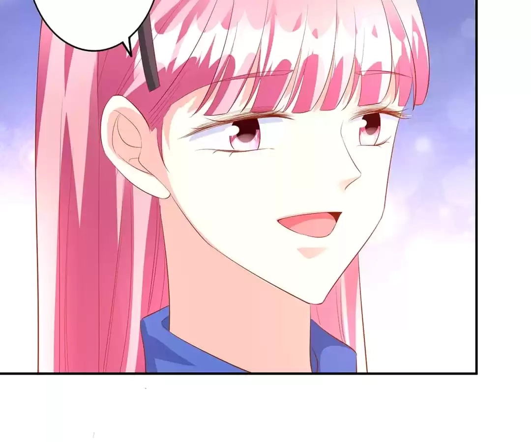 The True Lies Couple Chapter 44.1 - page 96