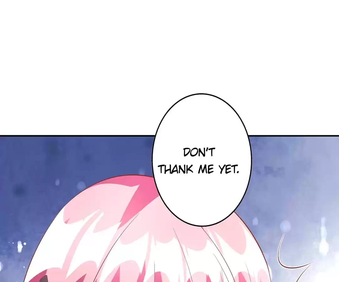 The True Lies Couple Chapter 44.1 - page 97