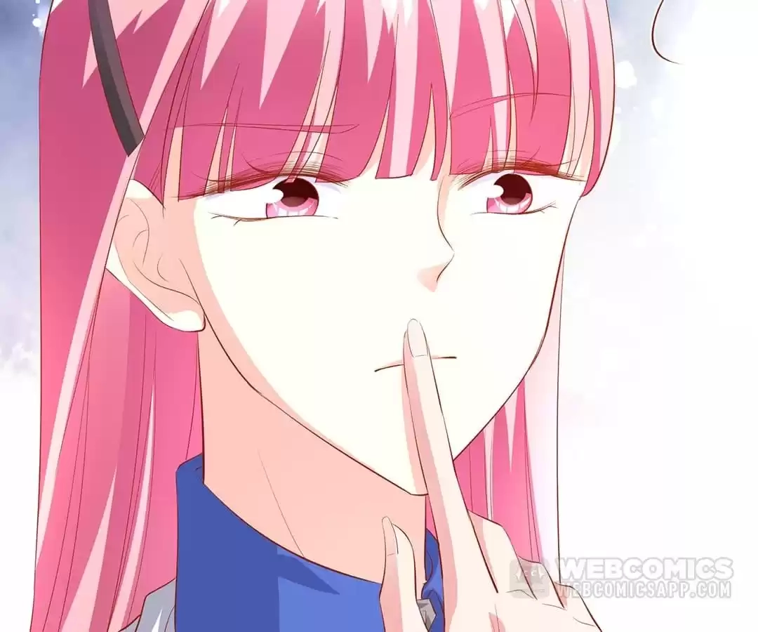 The True Lies Couple Chapter 44.1 - page 98