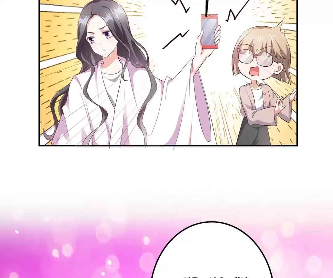 The True Lies Couple Chapter 45 - page 13