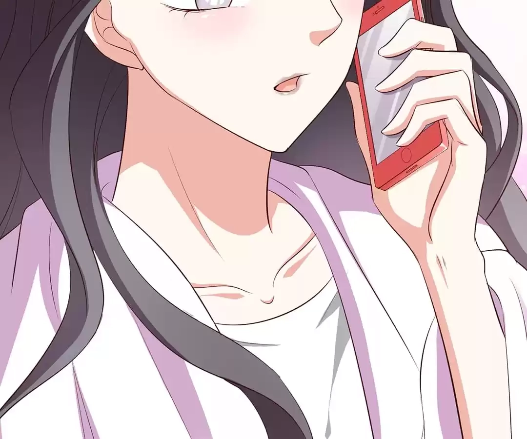 The True Lies Couple Chapter 45 - page 15