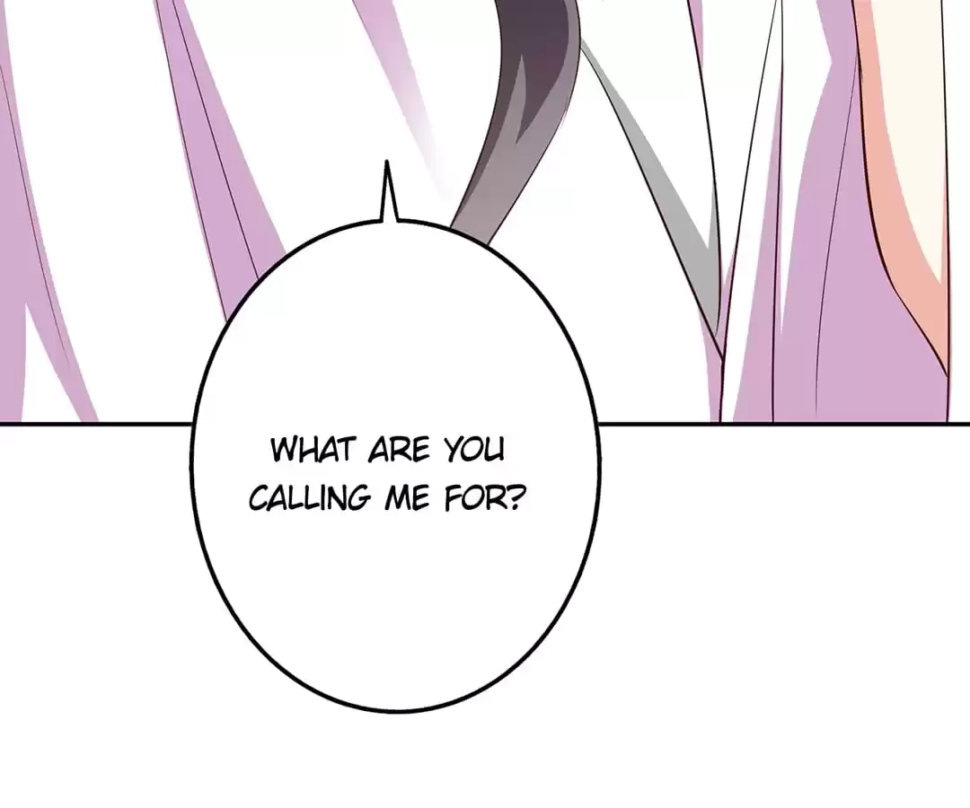 The True Lies Couple Chapter 45 - page 16