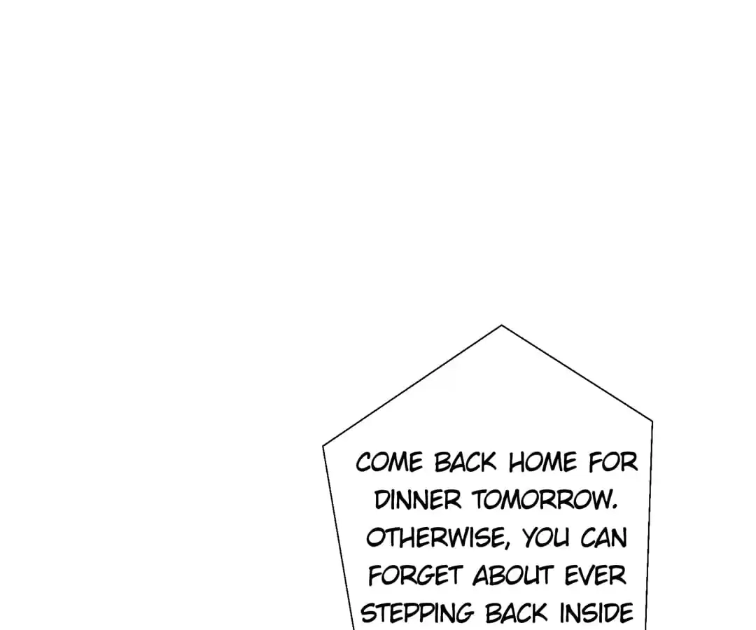 The True Lies Couple Chapter 45 - page 17