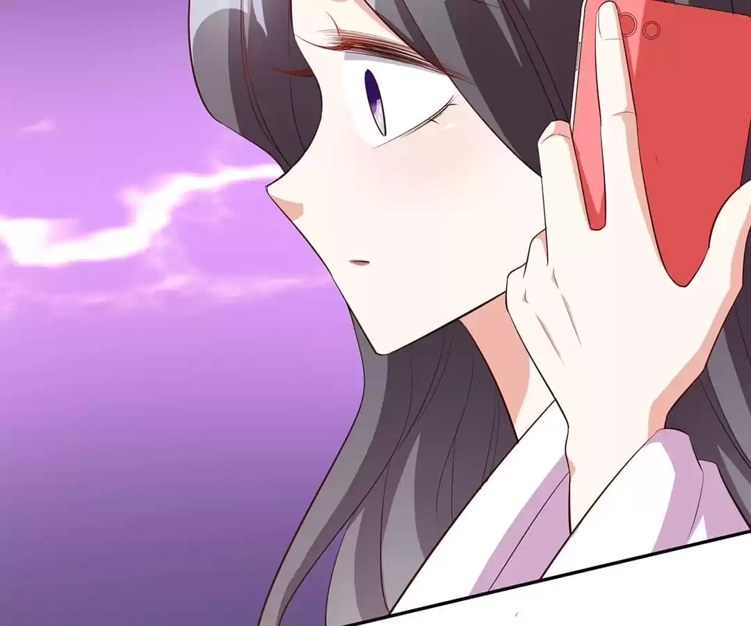 The True Lies Couple Chapter 45 - page 20