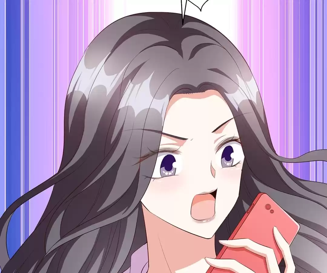 The True Lies Couple Chapter 45 - page 22