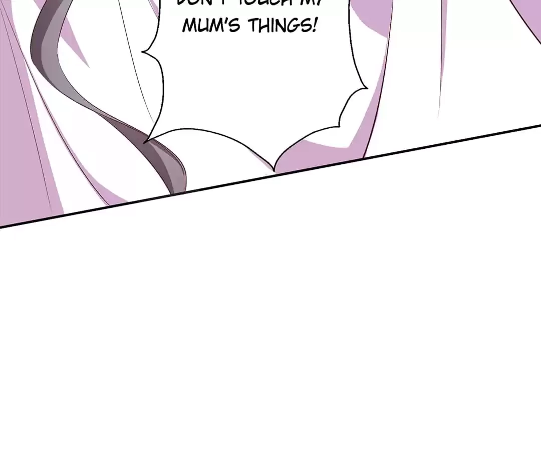 The True Lies Couple Chapter 45 - page 24